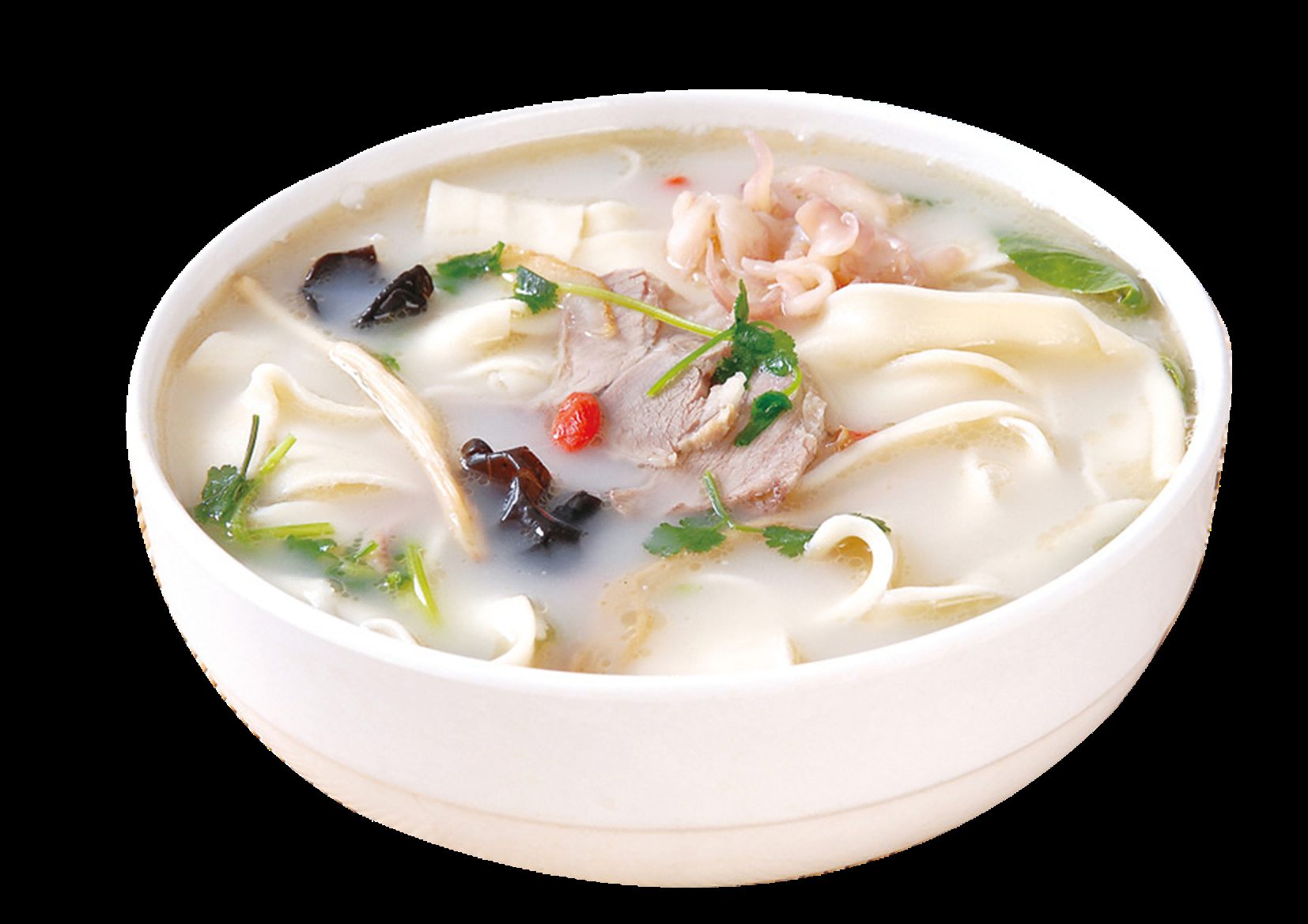 烩面素材图片面食元素插图免抠21
