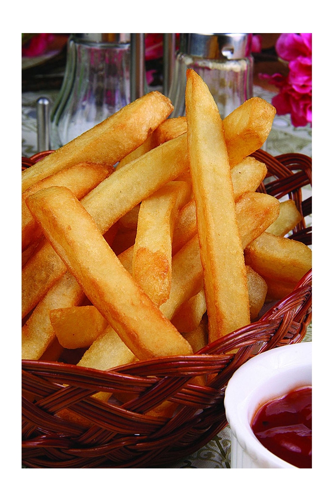 高清美食菜品菜谱JPG图片油炸薯条图库美工设计喷绘打印合成素材 (49)