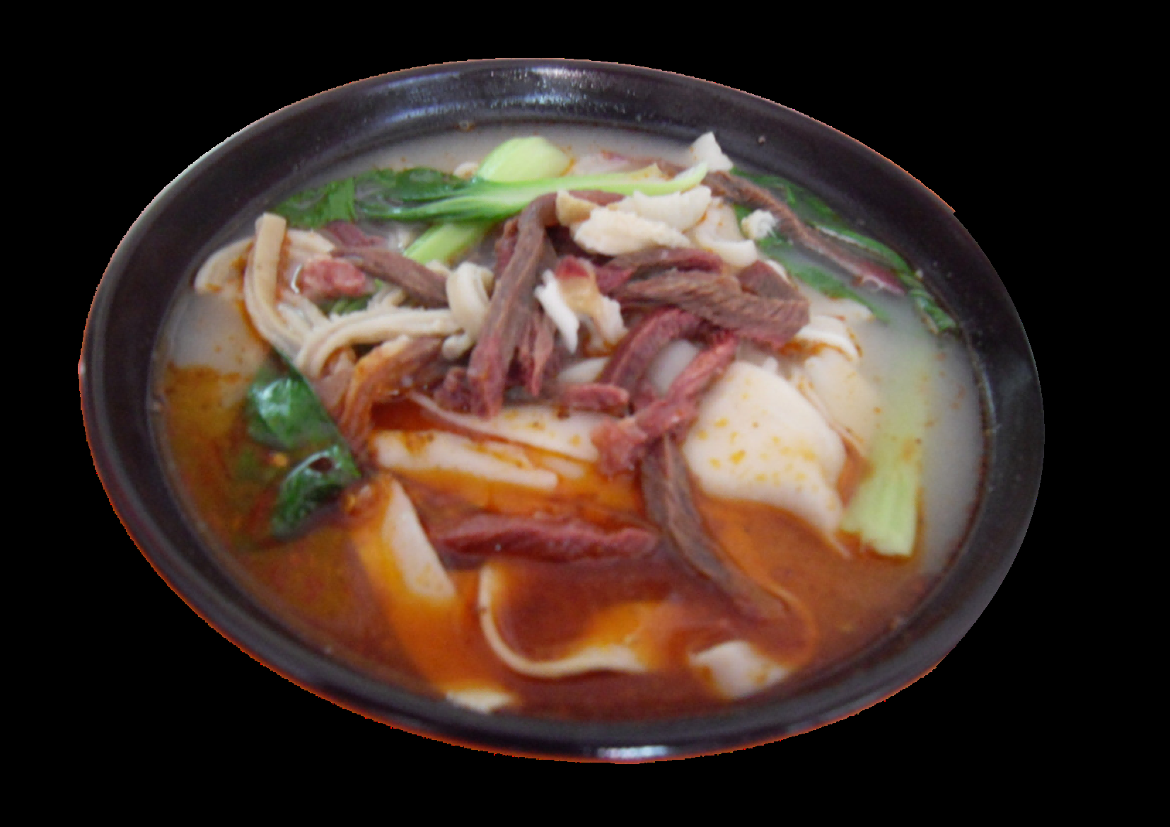 烩面素材图片面食元素插图免抠20