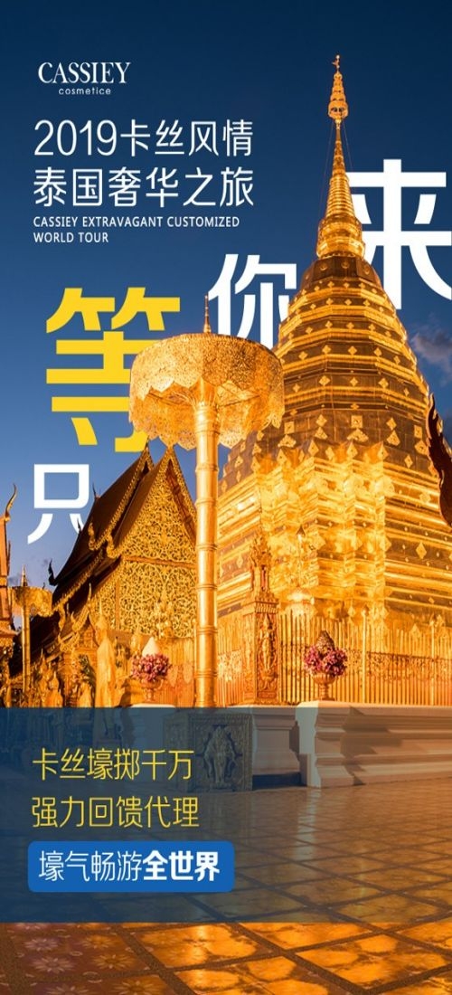 云南大理厦门鼓浪屿桂林北海青海景点旅游海报80