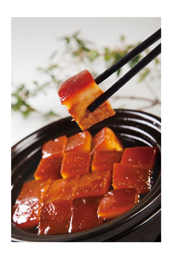 高清美食菜品菜谱JPG图片红烧肉 (3)