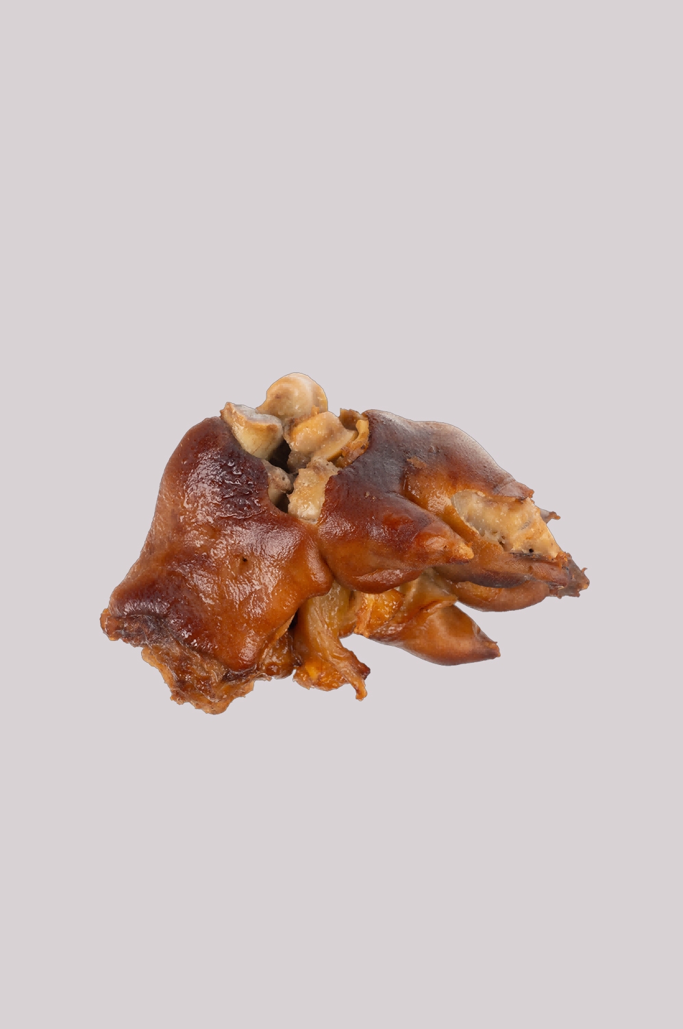 猪蹄图片食材生主题烤主题卤猪蹄图案素材免抠30