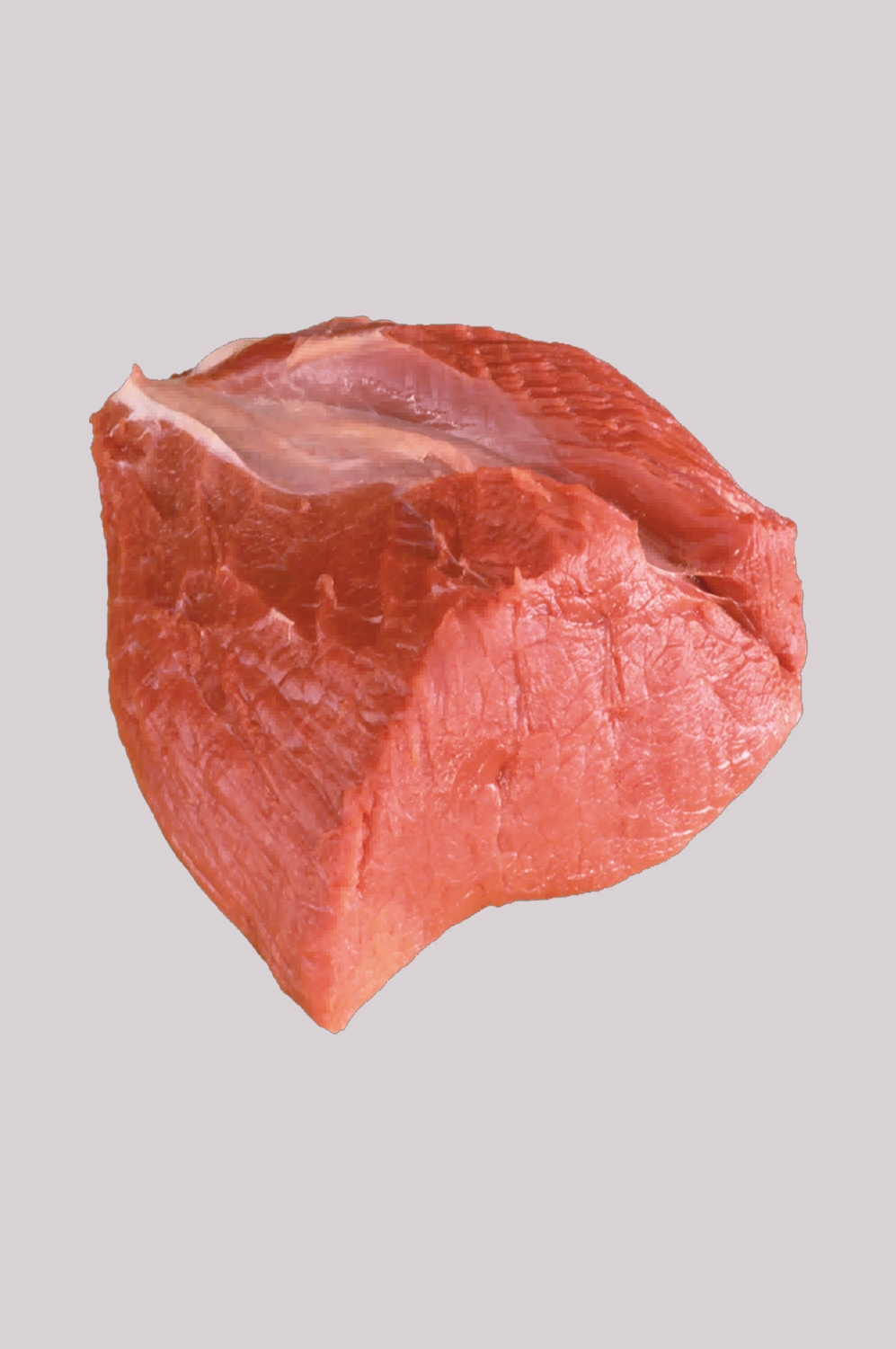 牛肉牛肉卷牛排插画元素免抠31