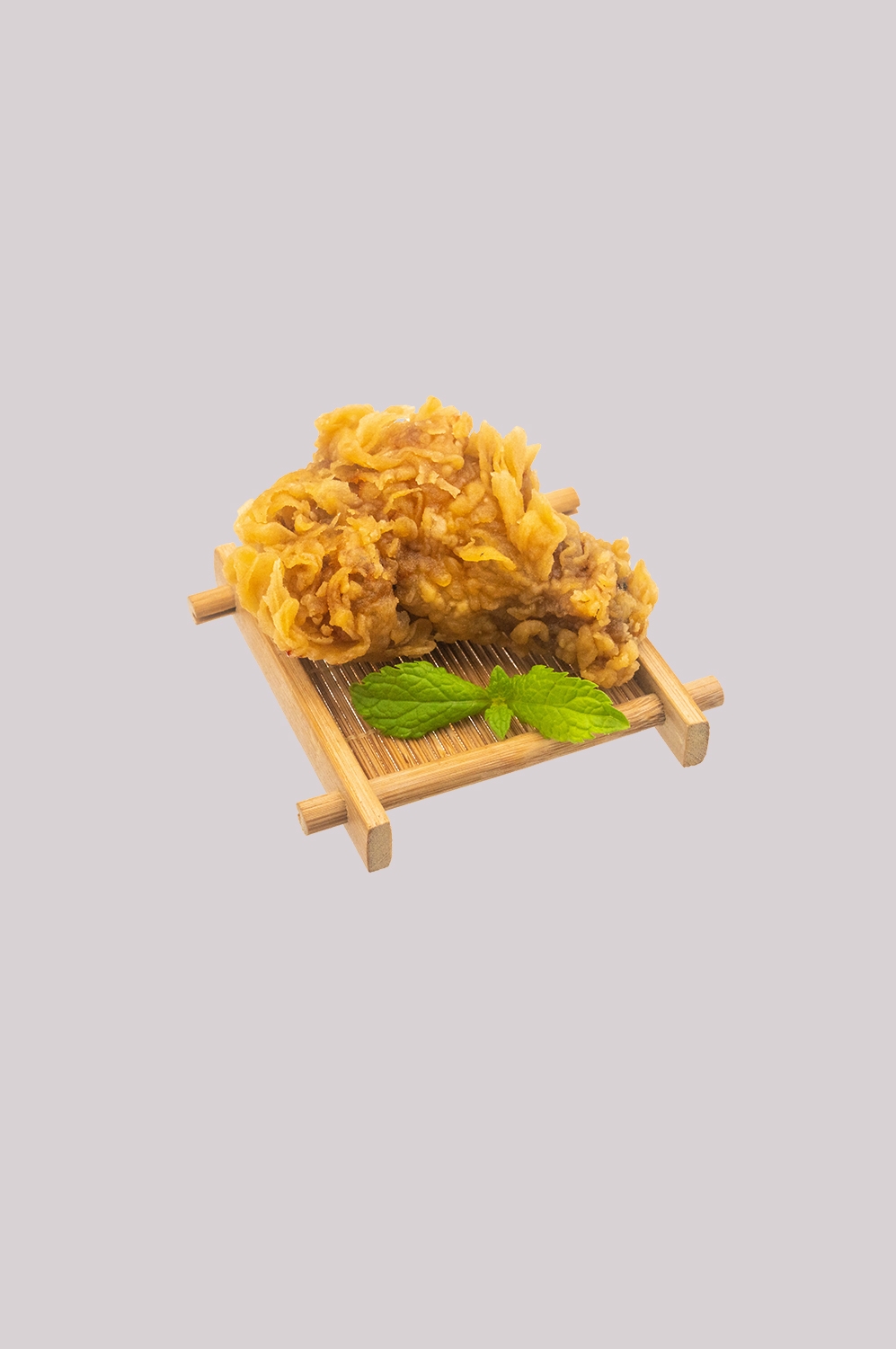 炸鸡肌肉素材炸鸡鸡腿鸡块鸡排图片元素免抠29