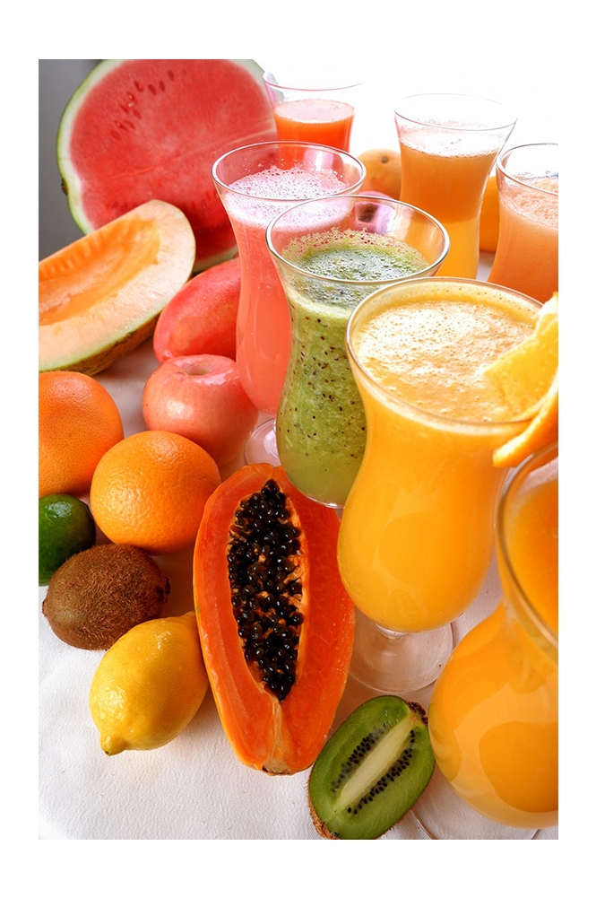 高清美食菜品菜谱JPG图片鲜榨水果汁美工设计喷绘打印合成素材 (40)