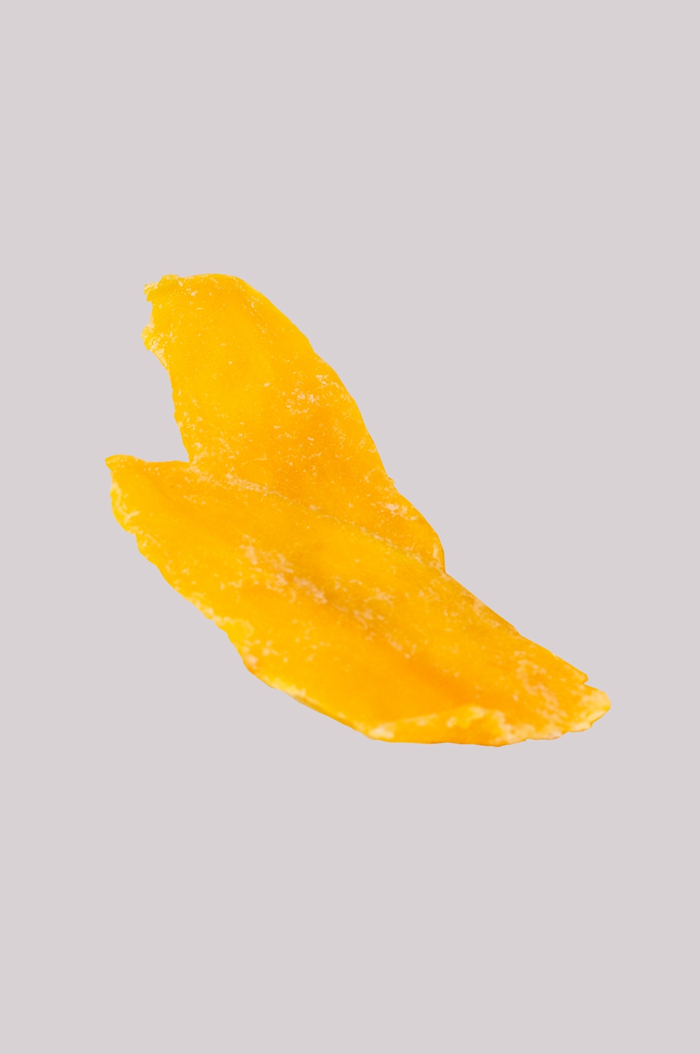 芒果干免抠元素6