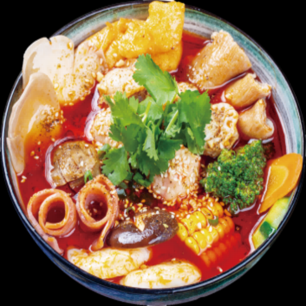 冒菜麻辣烫插图免抠元素11