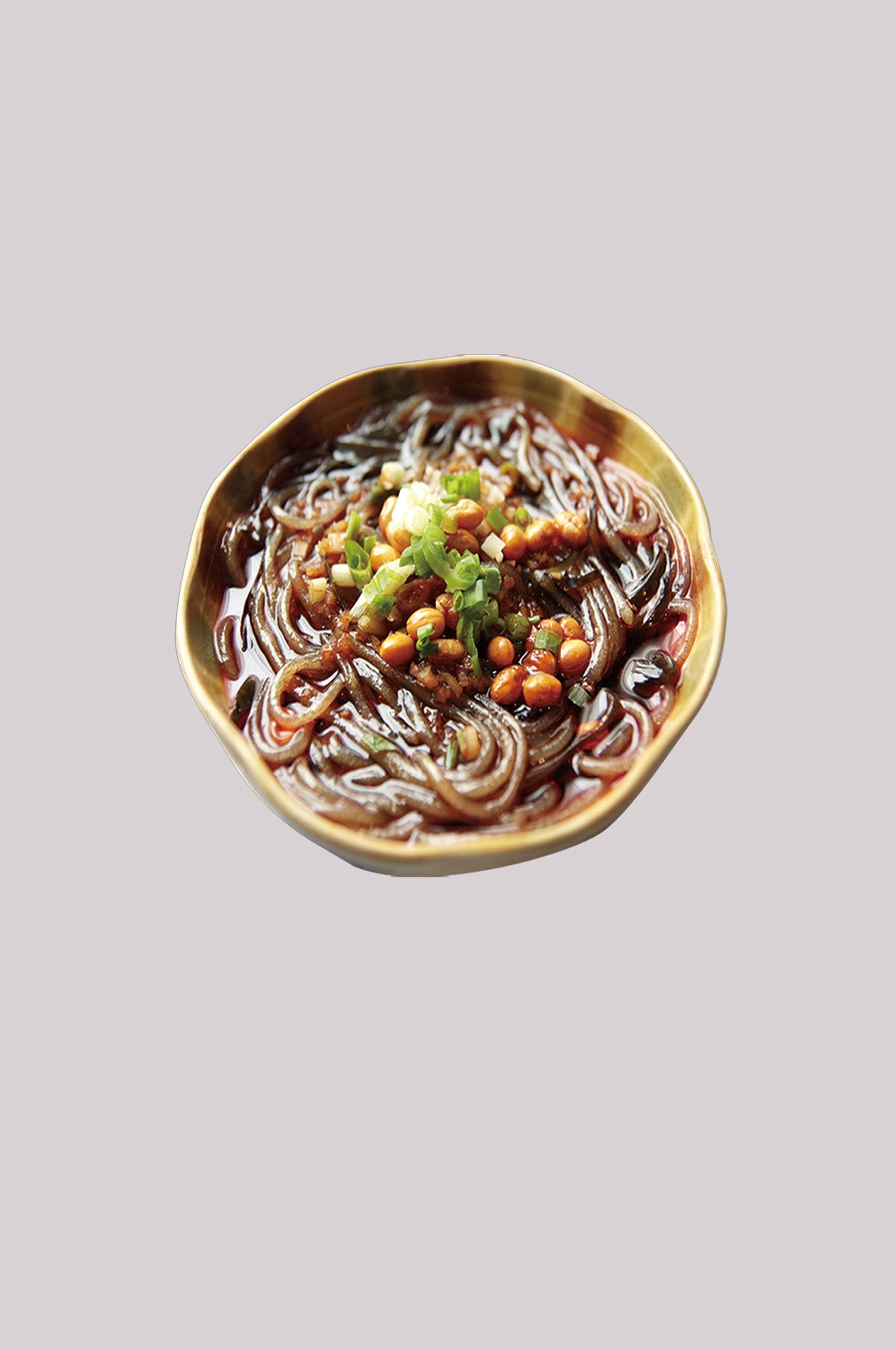 酸辣粉图片元素透明背景免抠34