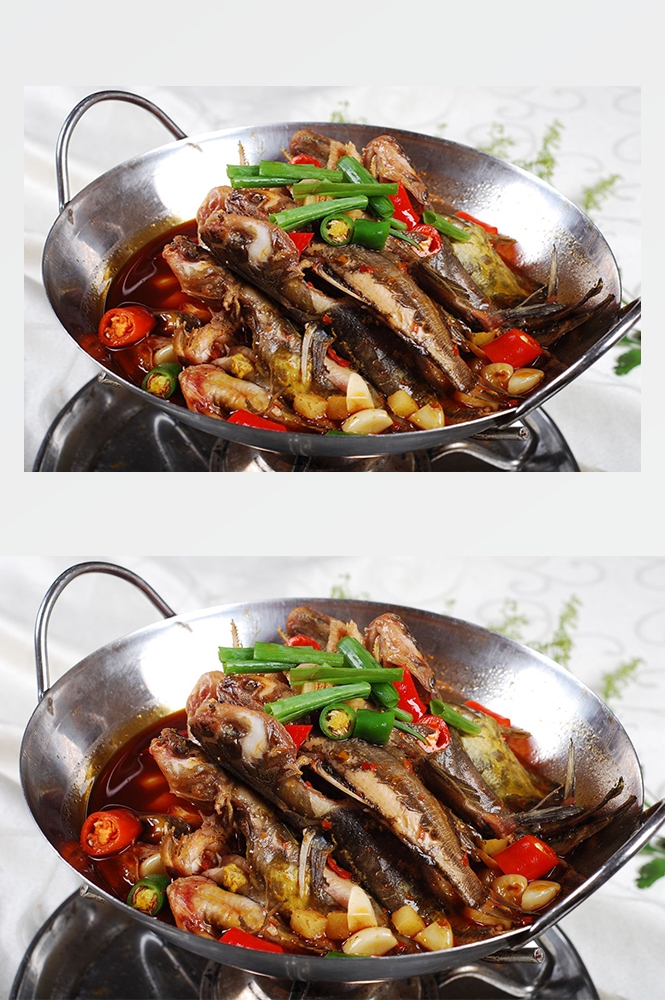 麻辣香锅单张素材 (23)