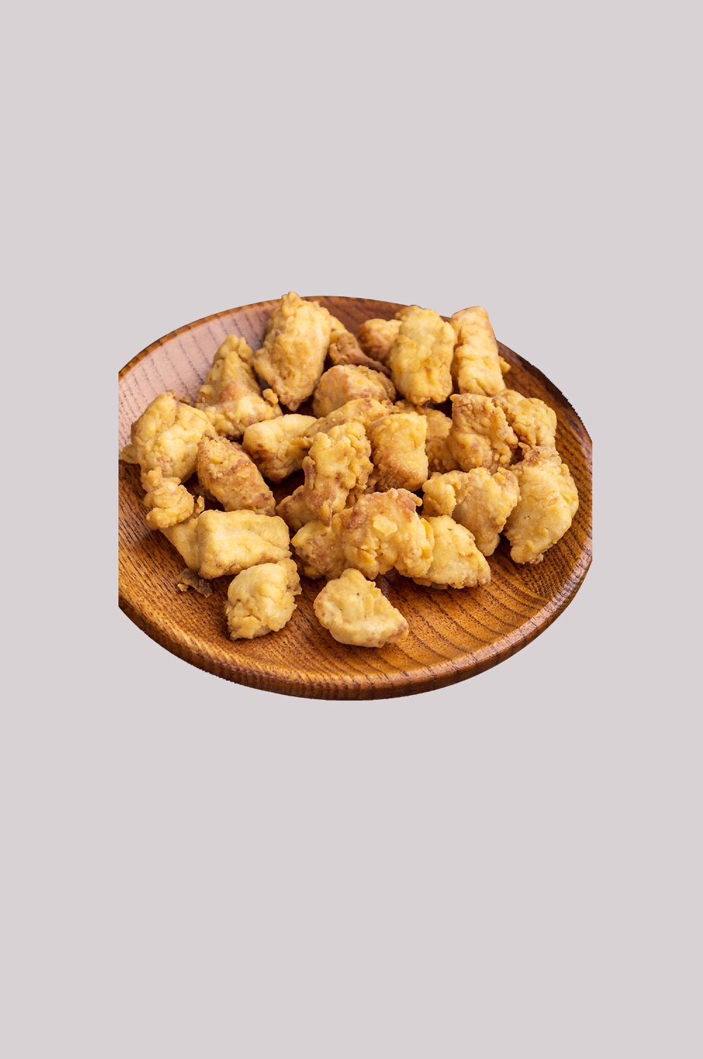 炸鸡肌肉素材炸鸡鸡腿鸡块鸡排图片元素免抠45
