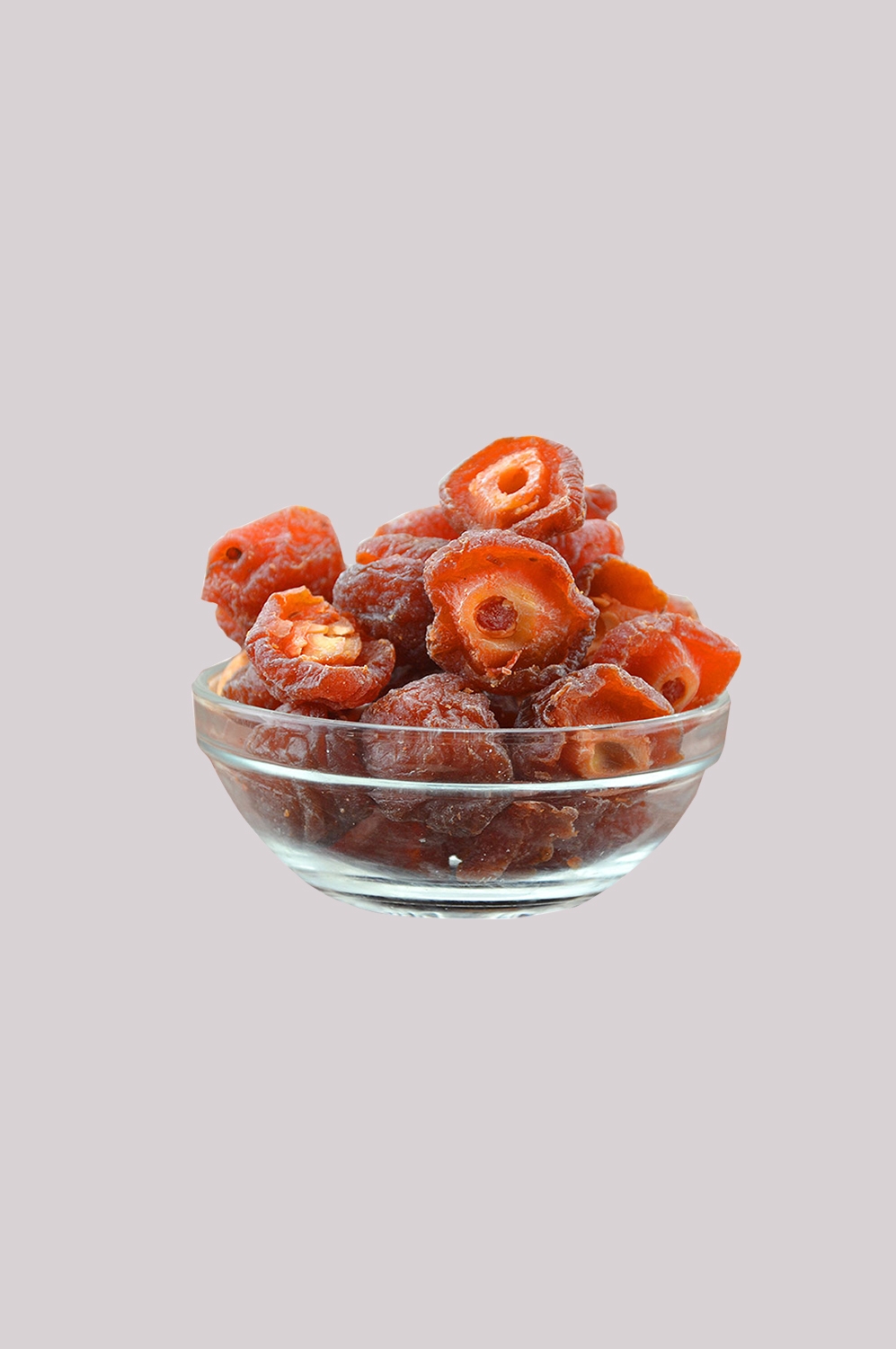 蜜饯果脯话梅乌梅干蓝莓干素材插图免抠38
