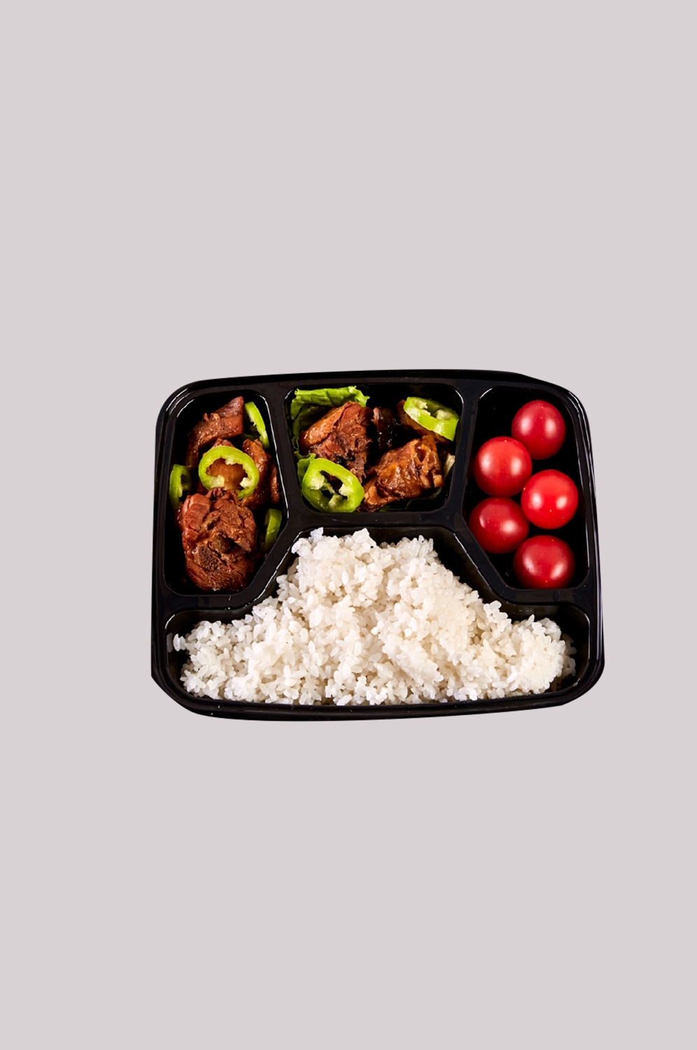 黄焖鸡图片黄焖鸡米饭咖喱鸡饭饭店菜品美食美团外卖39