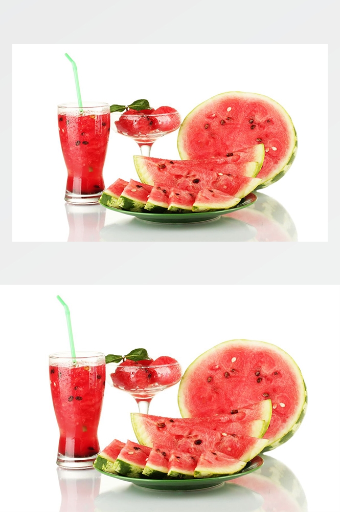 高清美食菜品菜谱JPG图片鲜榨水果汁美工设计喷绘打印合成素材