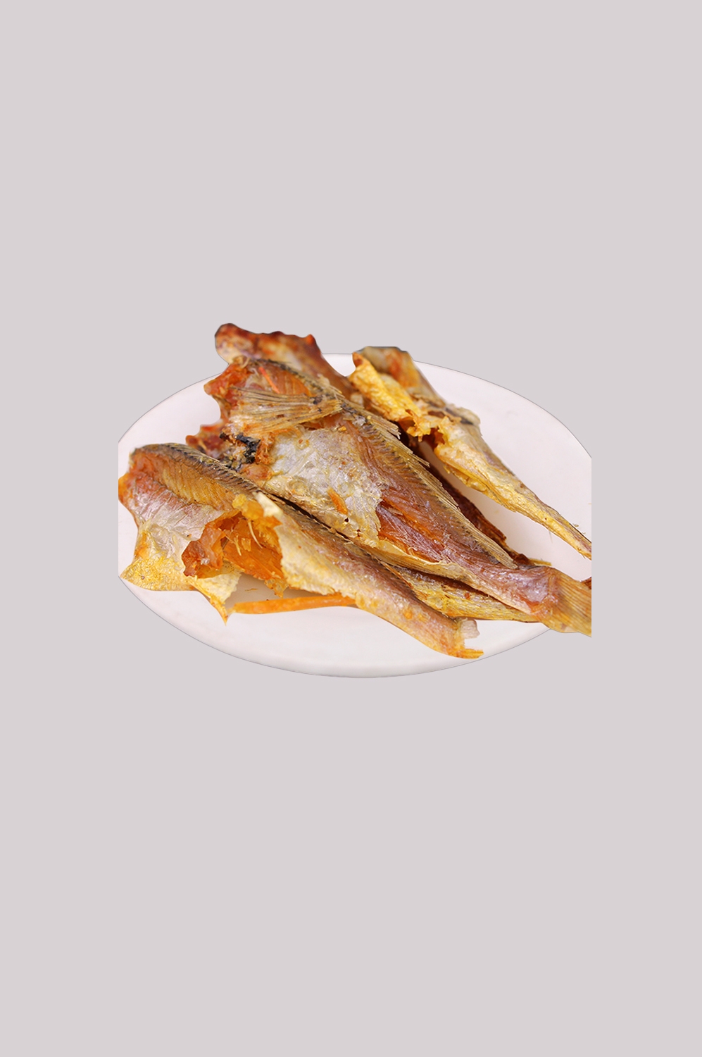 海鲜食材带鱼黄鱼素材图片元素插图免抠40