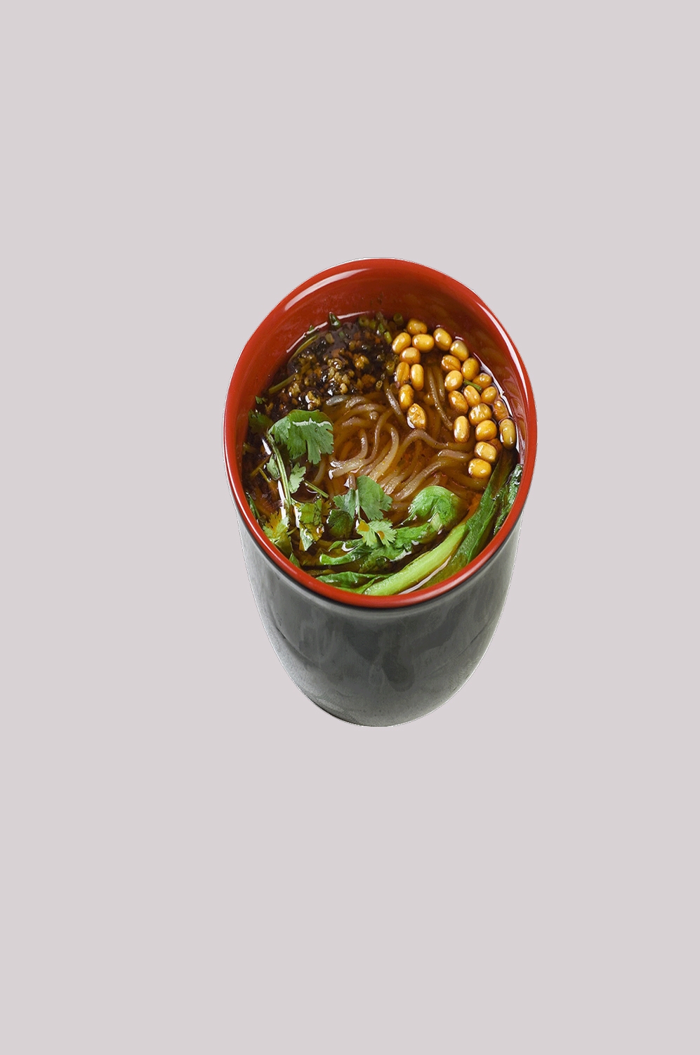 酸辣粉图片元素透明背景免抠5