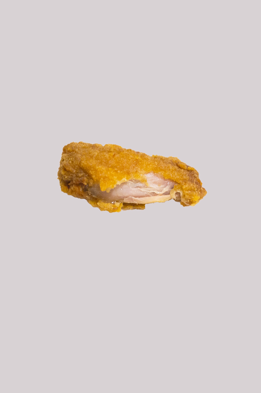炸鸡肌肉素材炸鸡鸡腿鸡块鸡排图片元素免抠16