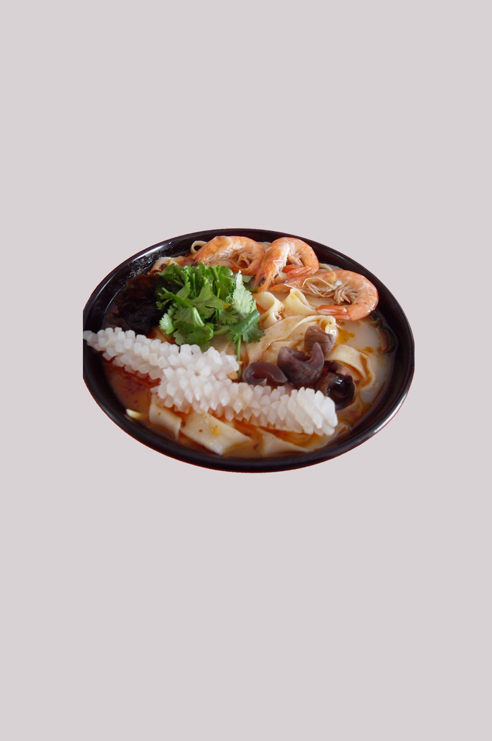 烩面素材图片面食元素插图免抠3