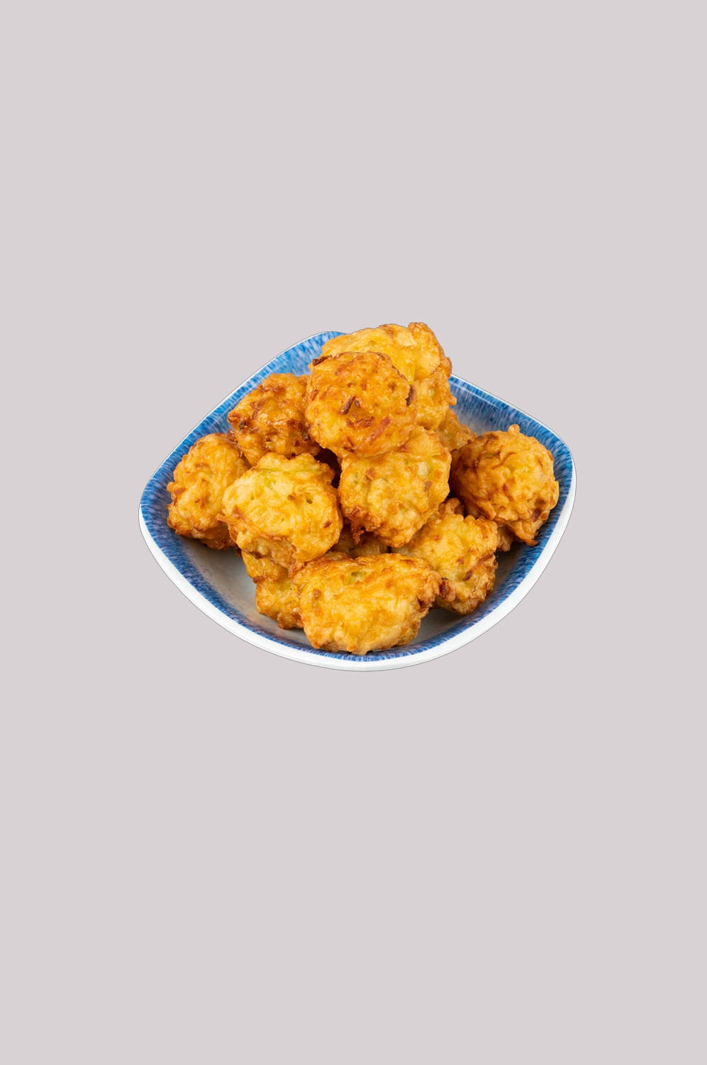 鱼肉丸子鱼丸图片元素透明背景免抠29