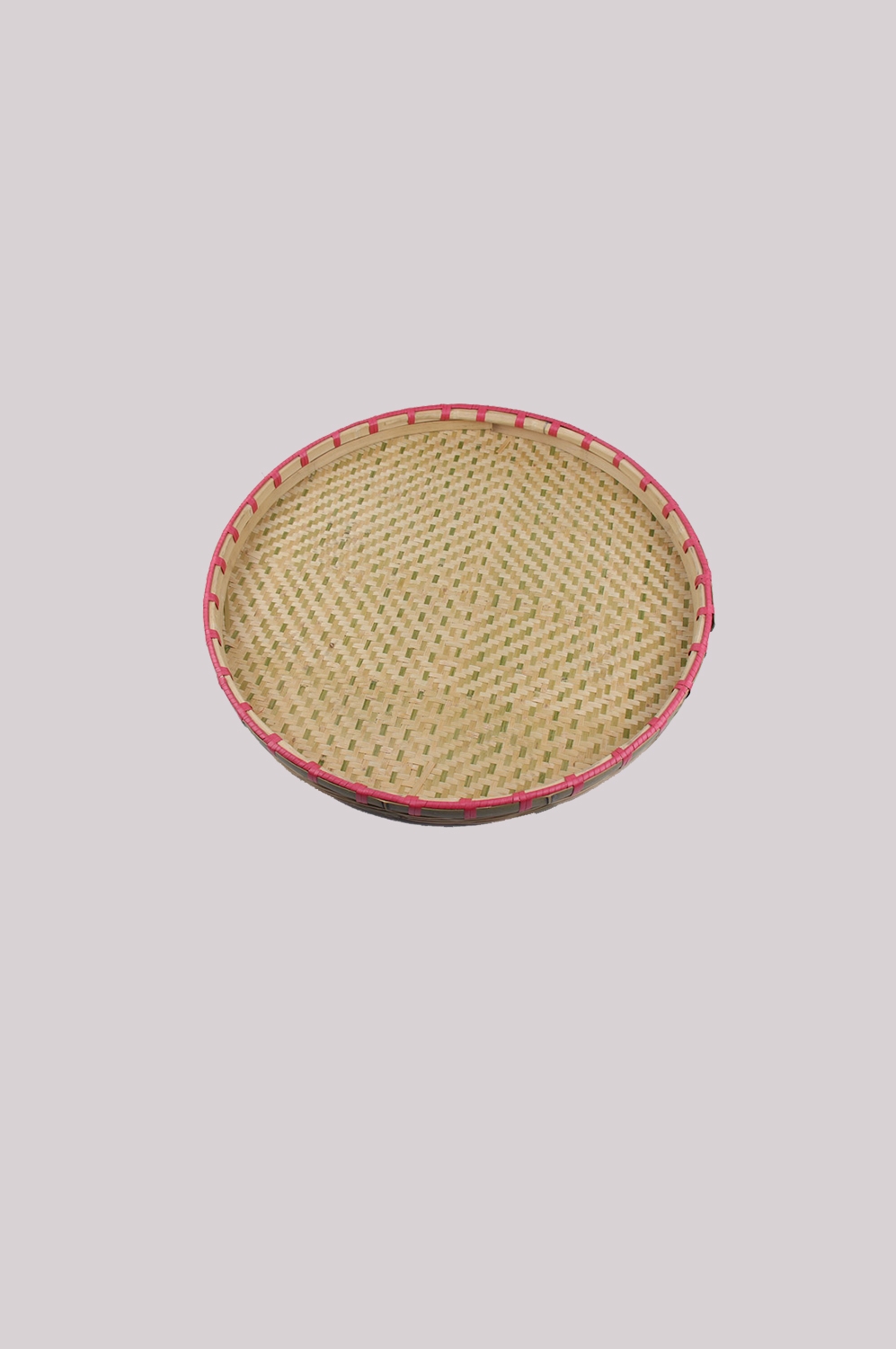 竹篮竹筐编织品图片竹编素材插图装饰元素免抠25
