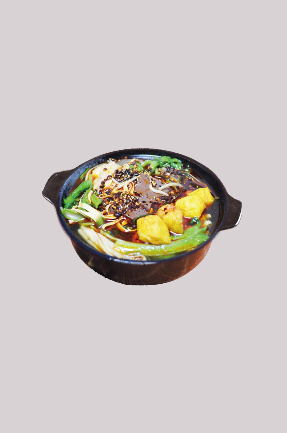 冒菜麻辣烫插图免抠元素14