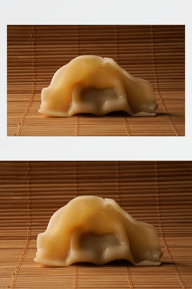 饺子图片饺子实拍摄影图海报banner设计背景素材45