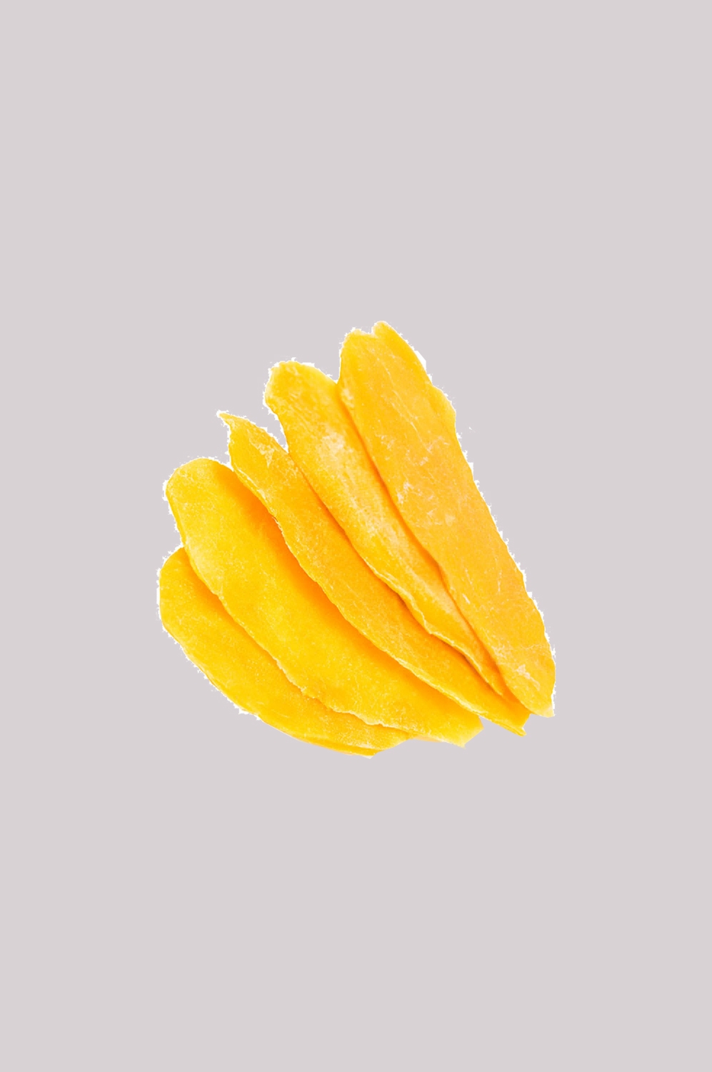 芒果干免抠元素17