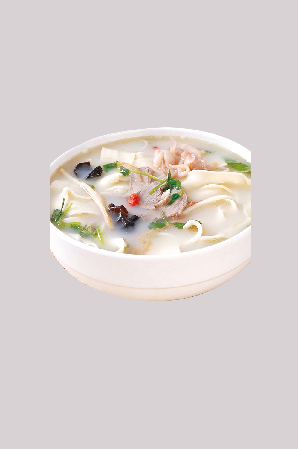 烩面素材图片面食元素插图免抠21