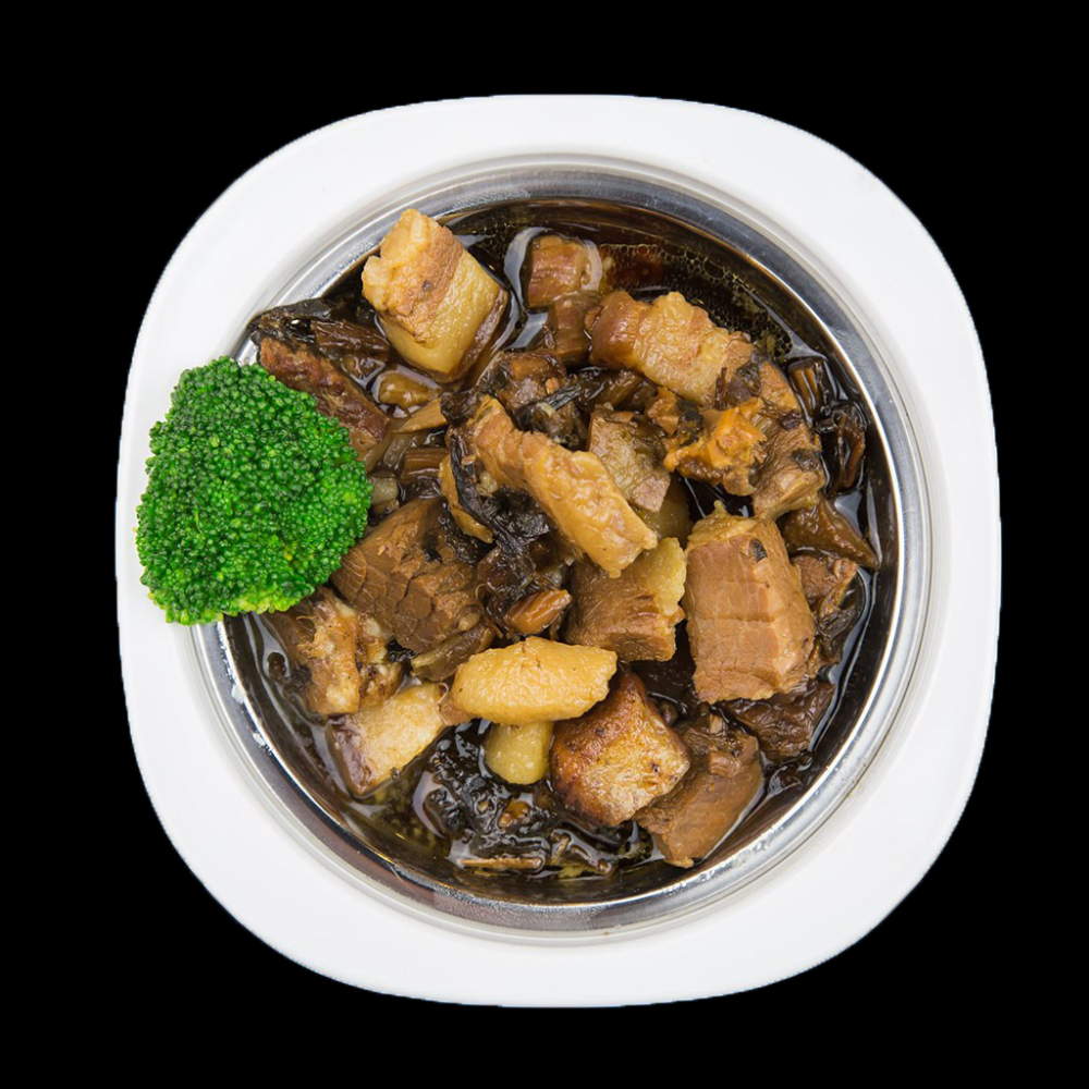 黄焖鸡图片黄焖鸡米饭咖喱鸡饭饭店菜品美食美团外卖16