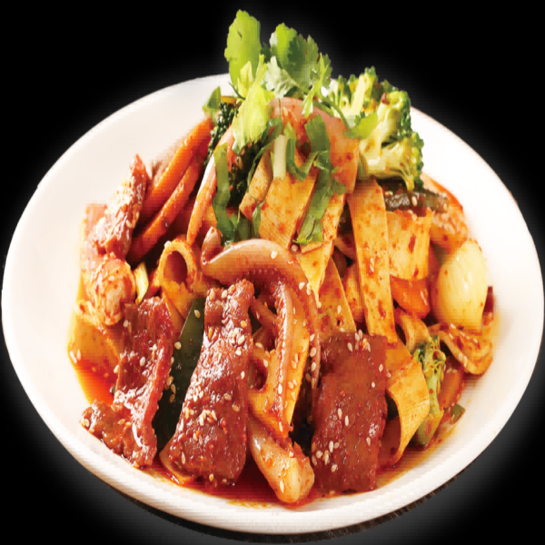 冒菜麻辣烫插图免抠元素21