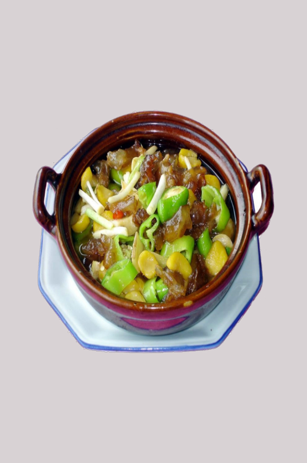 黄焖鸡图片黄焖鸡米饭咖喱鸡饭饭店菜品美食美团外卖29