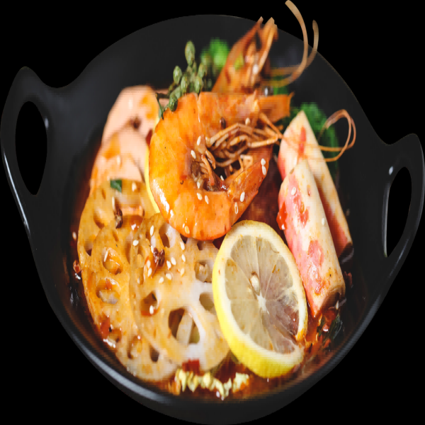 冒菜麻辣烫插图免抠元素28