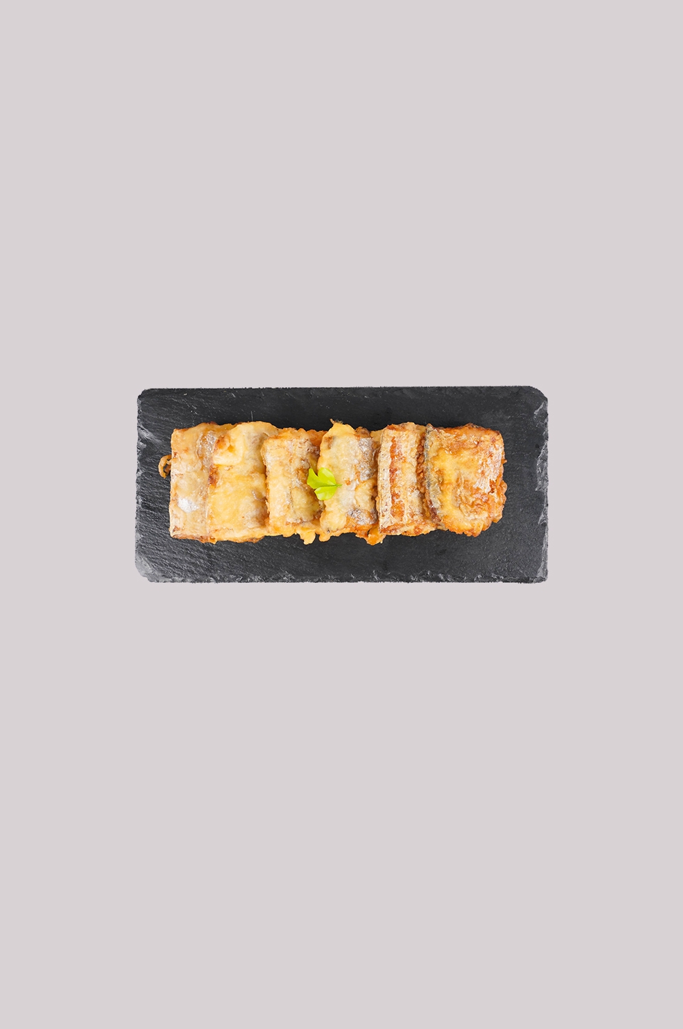 海鲜食材带鱼黄鱼素材图片元素插图免抠79