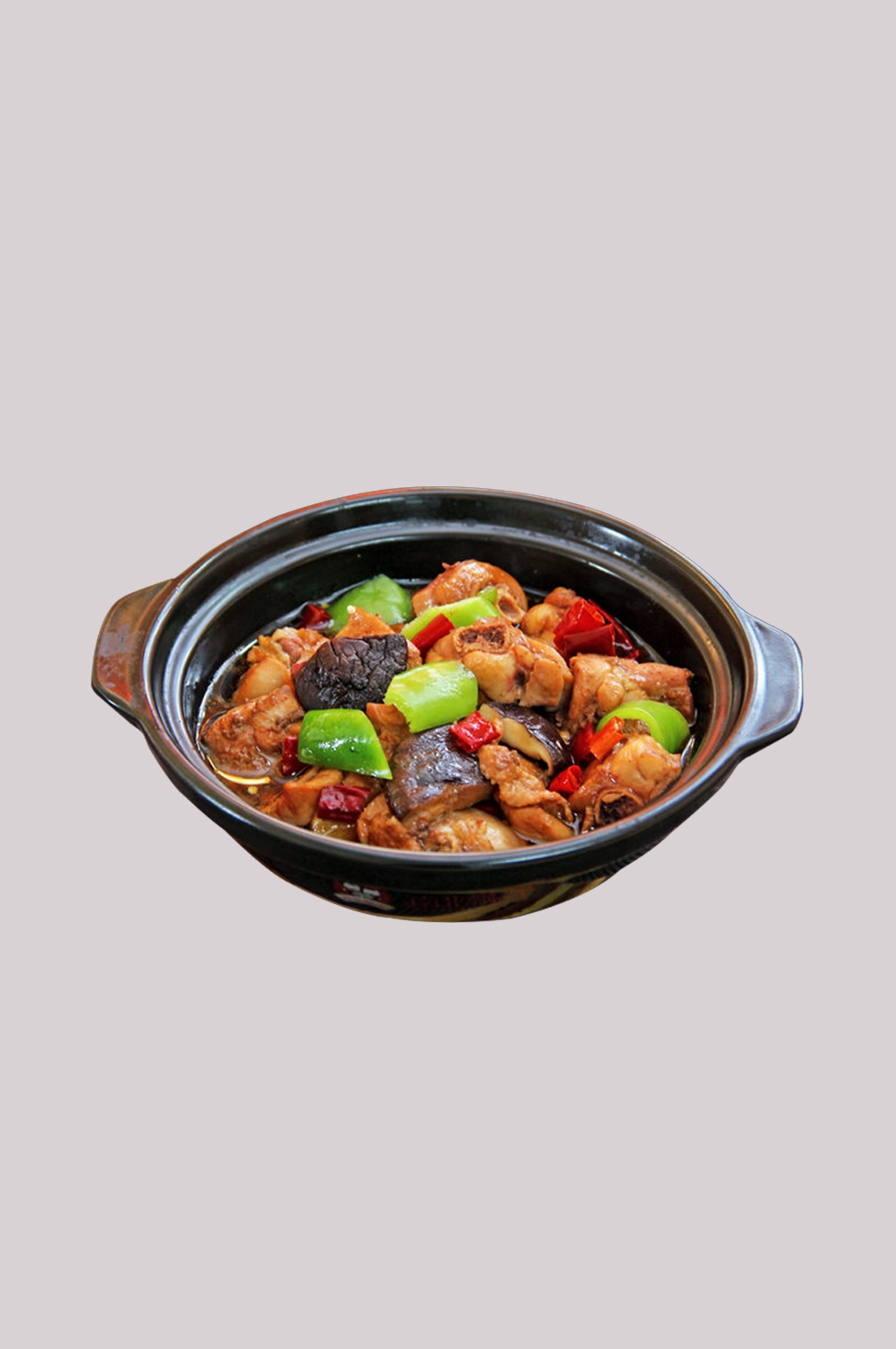 黄焖鸡图片黄焖鸡米饭咖喱鸡饭饭店菜品美食美团外卖33