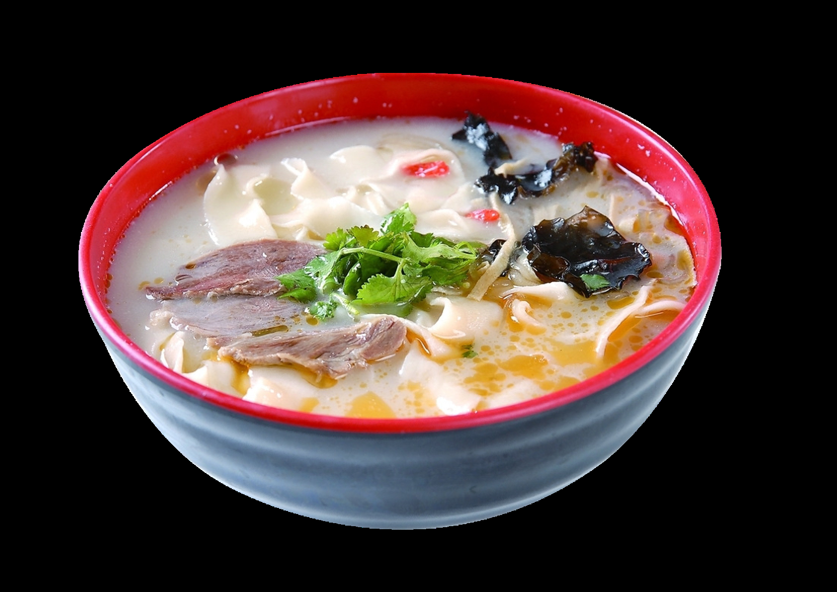烩面素材图片面食元素插图免抠25