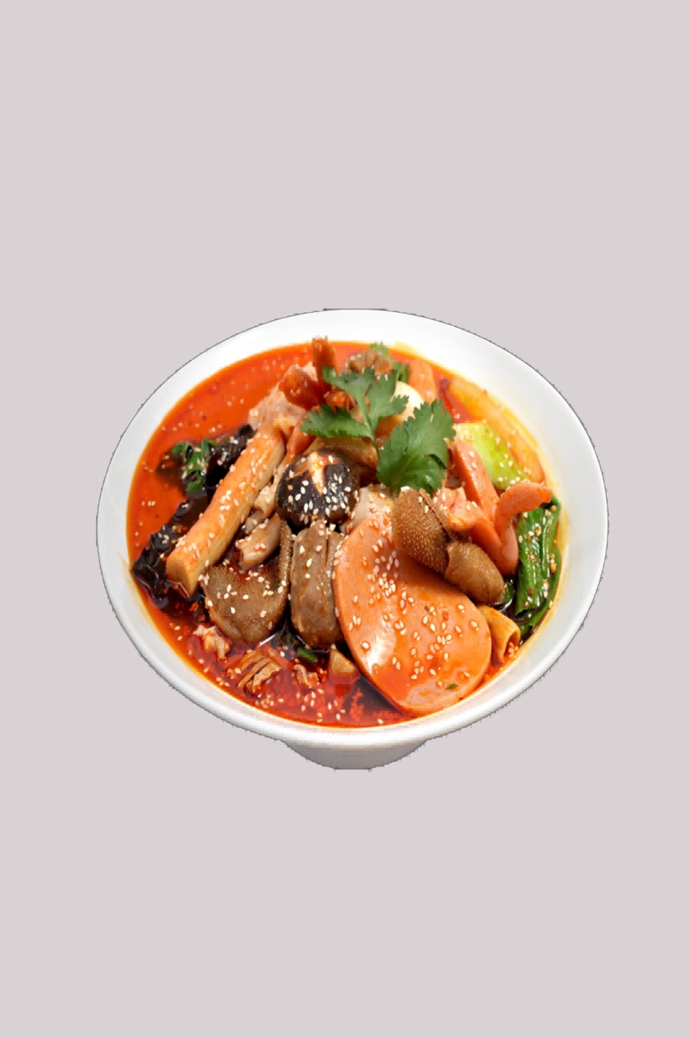 冒菜麻辣烫插图免抠元素24
