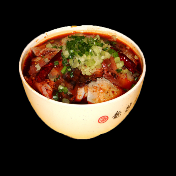 冒菜麻辣烫插图免抠元素2