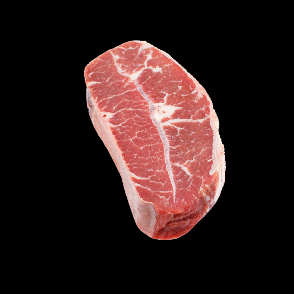 牛肉牛肉卷牛排插画元素免抠13