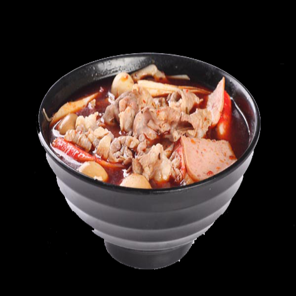 冒菜麻辣烫插图免抠元素15