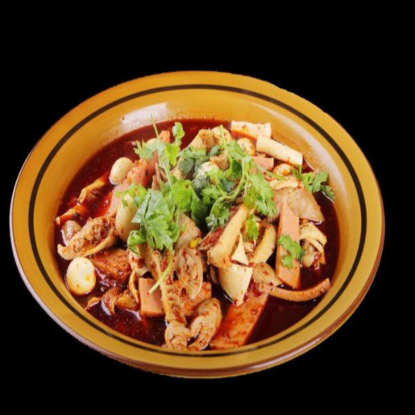 冒菜麻辣烫插图免抠元素10