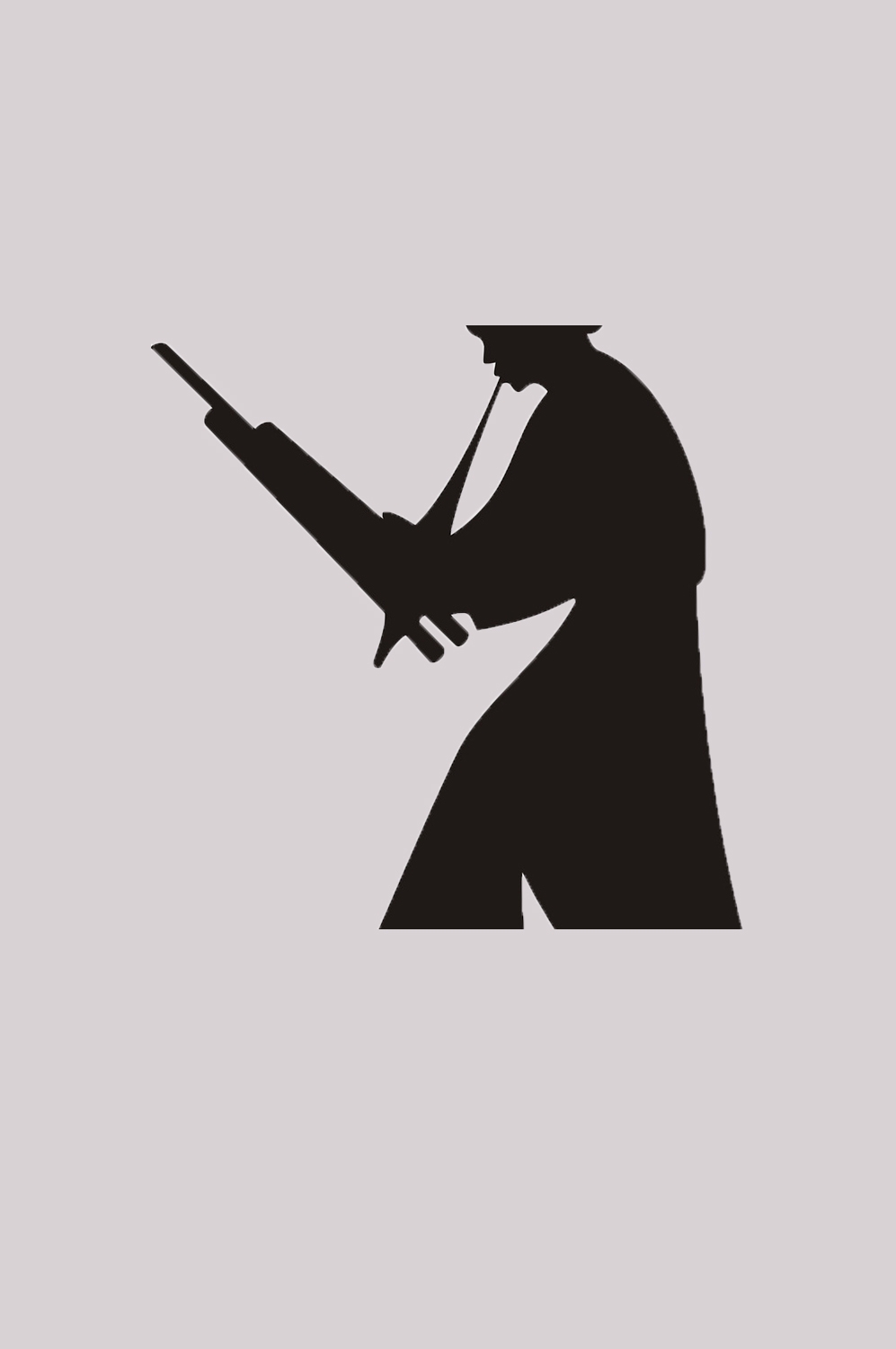 56个少数民族卡通人物服饰免抠元素插画75