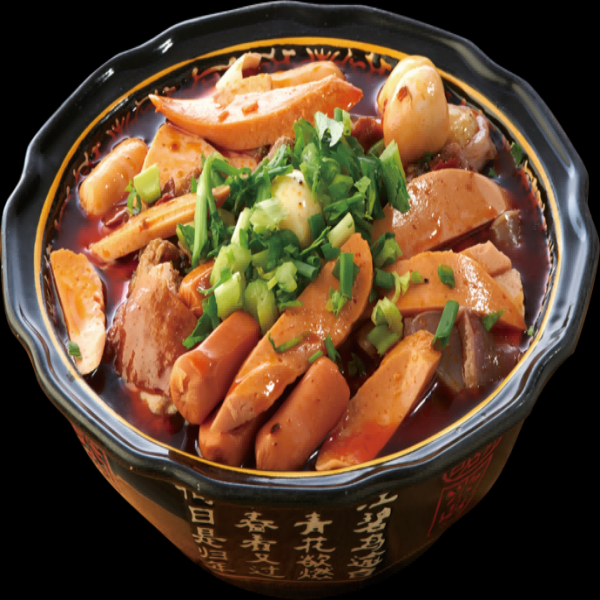 冒菜麻辣烫插图免抠元素31