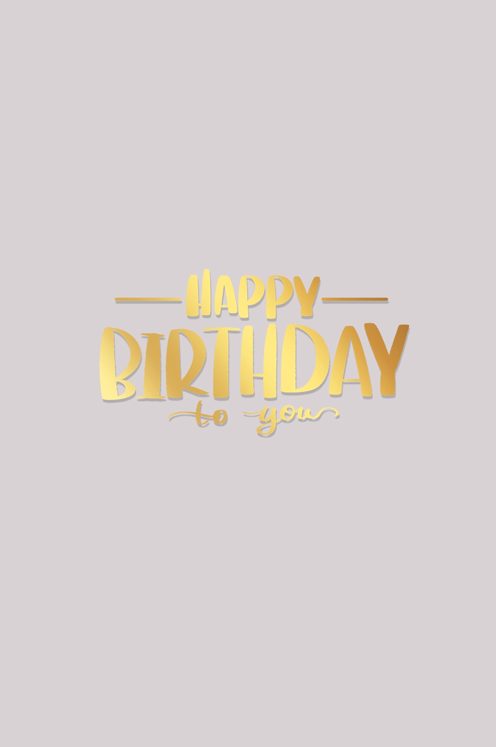 金色生日气球生日帽免抠元素39