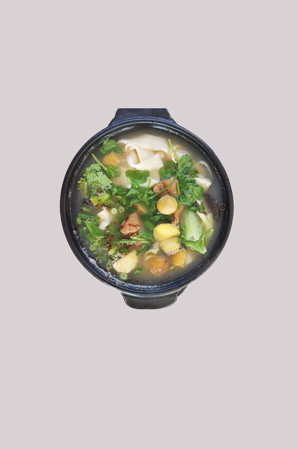 烩面素材图片面食元素插图免抠7