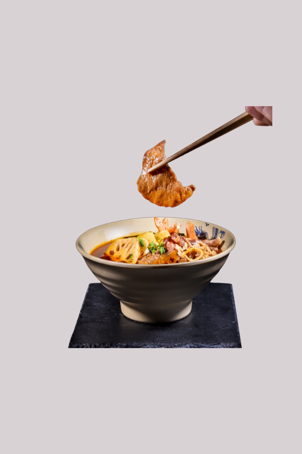 冒菜麻辣烫插图免抠元素36