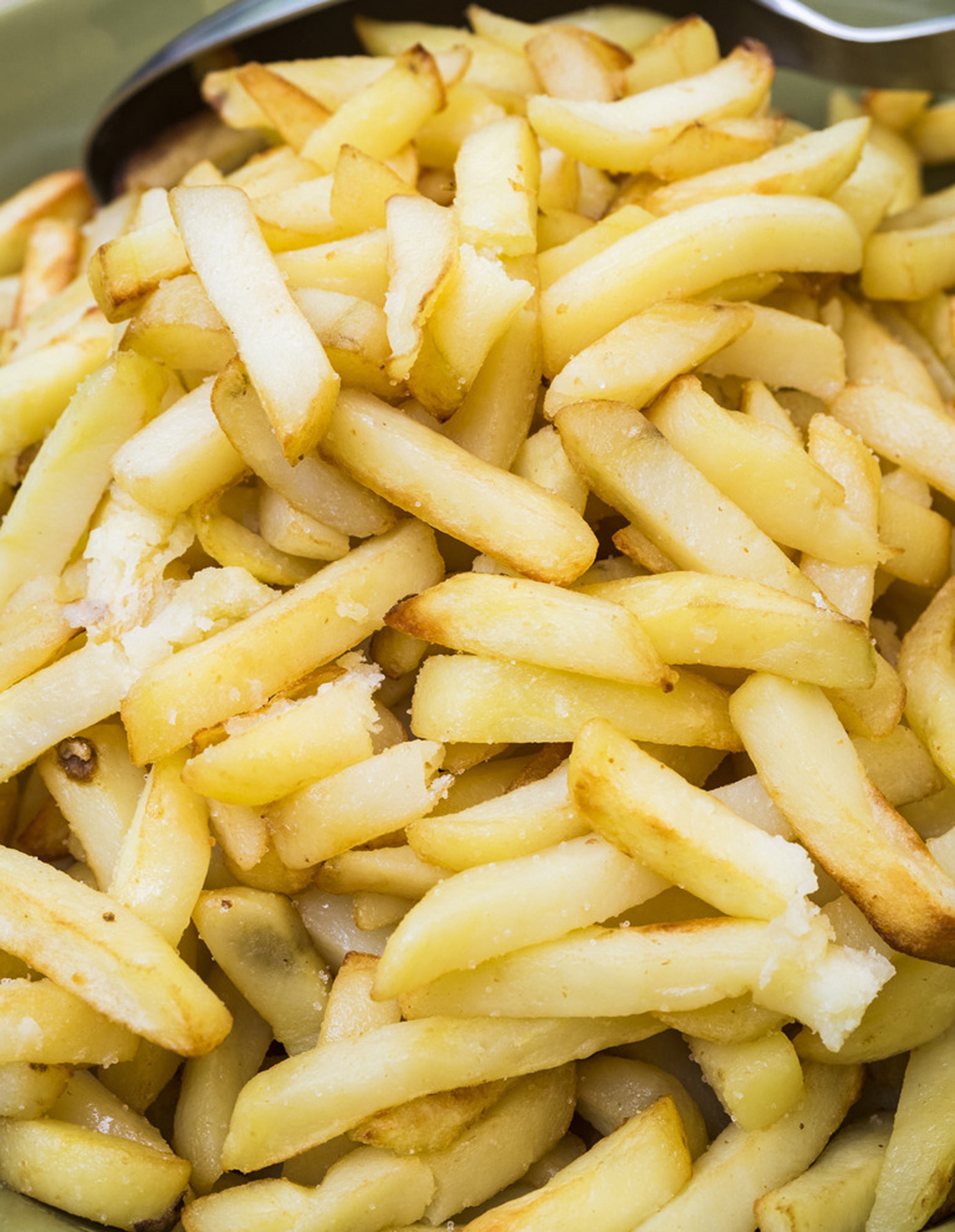高清美食菜品菜谱JPG图片油炸薯条图库美工设计喷绘打印合成素材