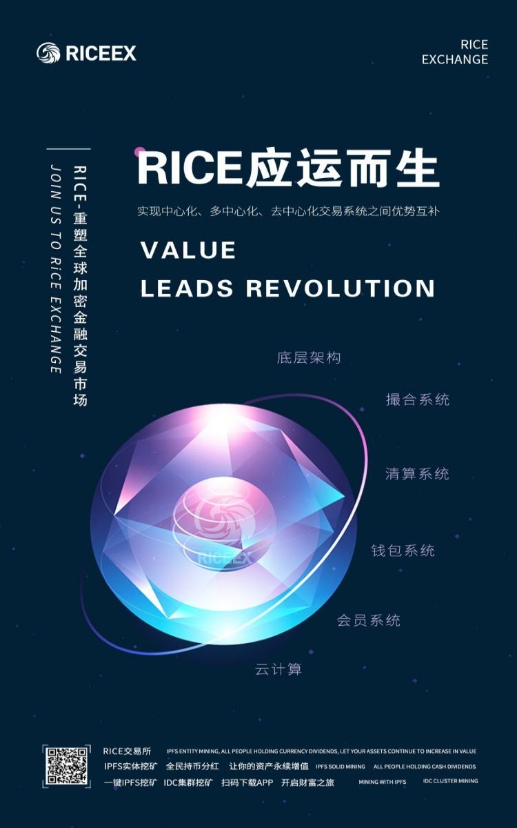 金融银行基金保险债券投资理财宣传海报40