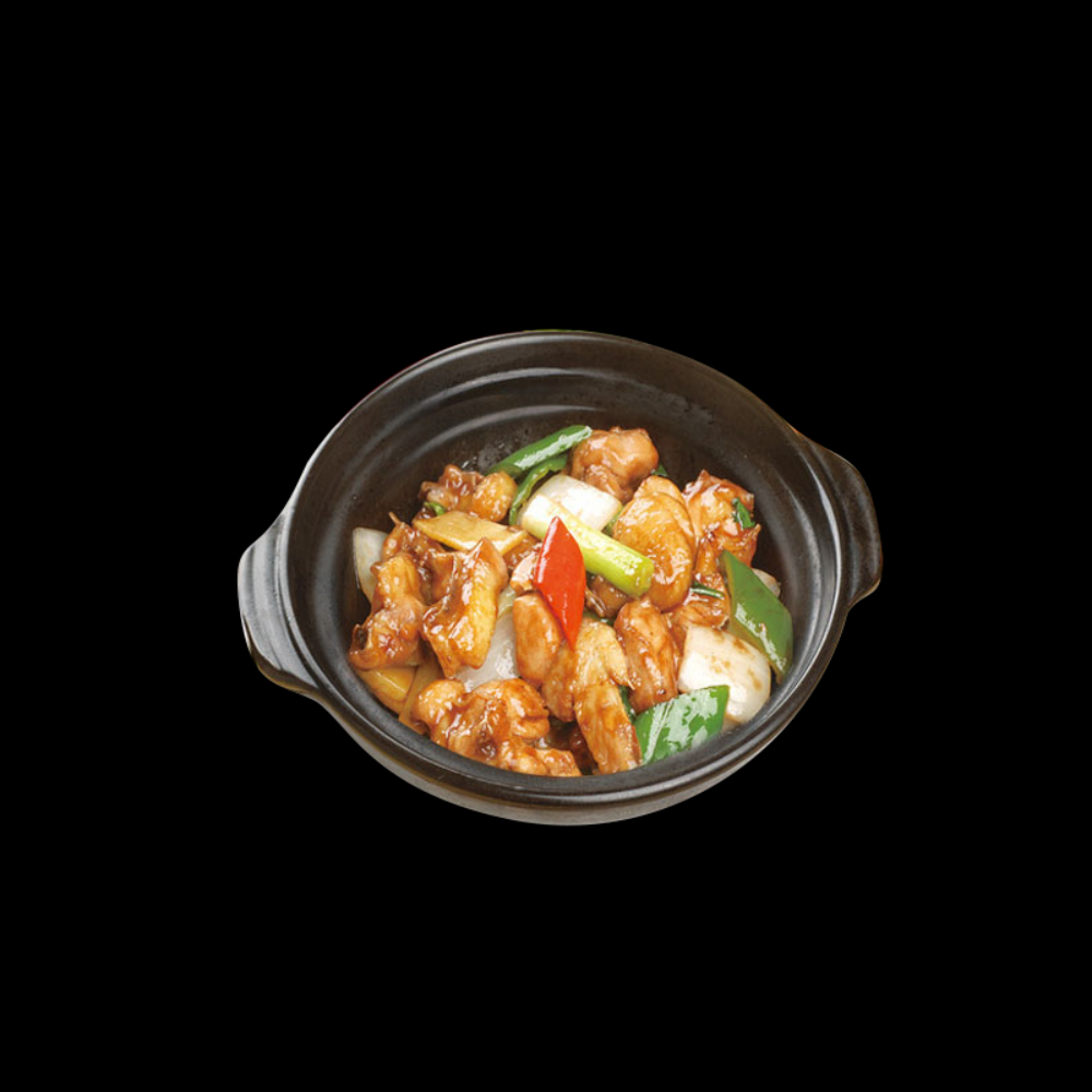 黄焖鸡图片黄焖鸡米饭咖喱鸡饭饭店菜品美食美团外卖31