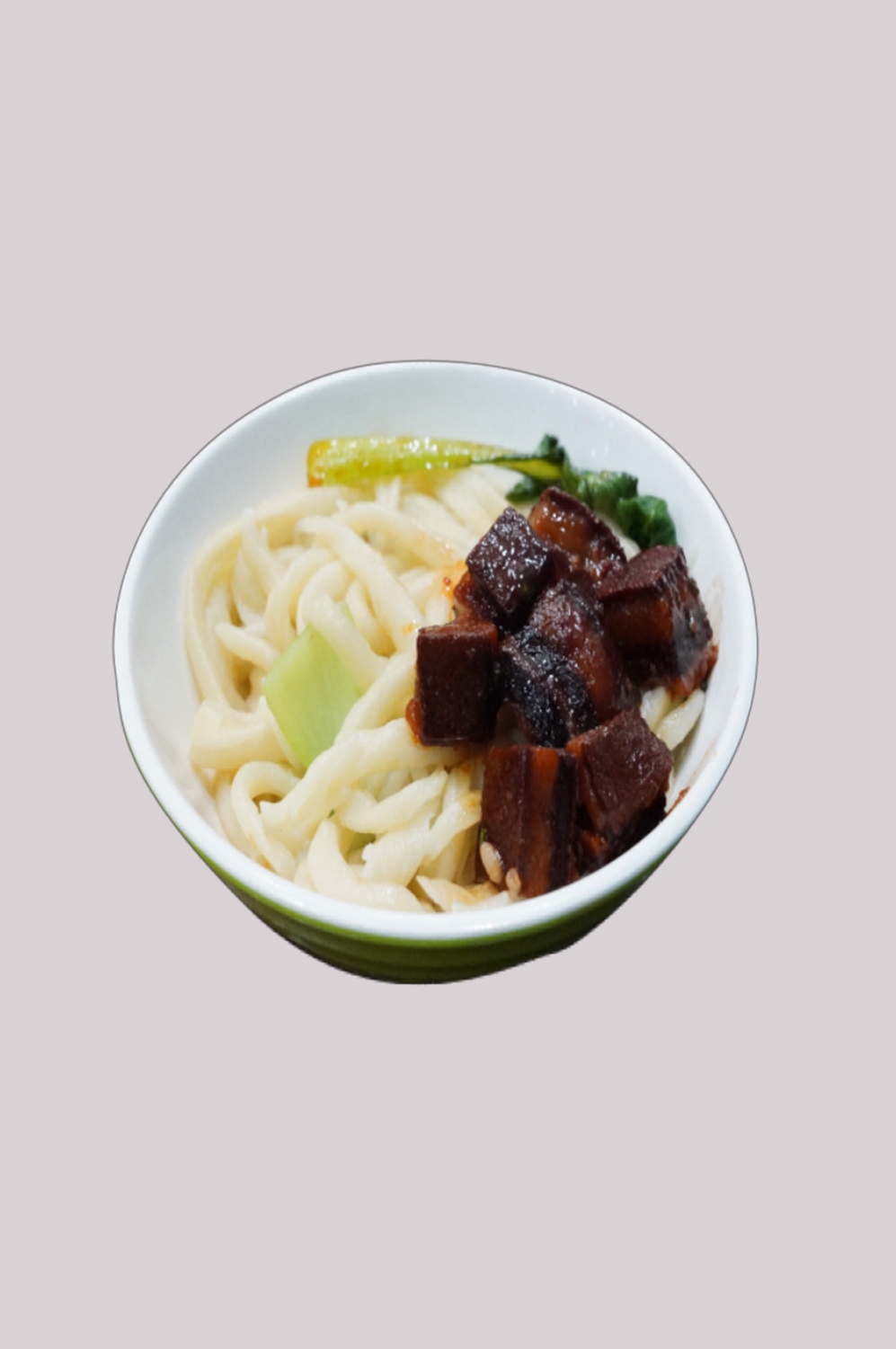 美食红烧肉图片红烧肉盖饭插图元素16