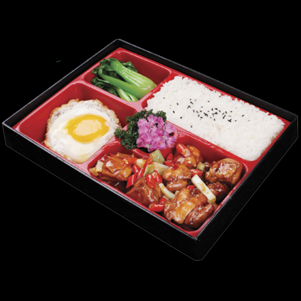 黄焖鸡图片黄焖鸡米饭咖喱鸡饭饭店菜品美食美团外卖41
