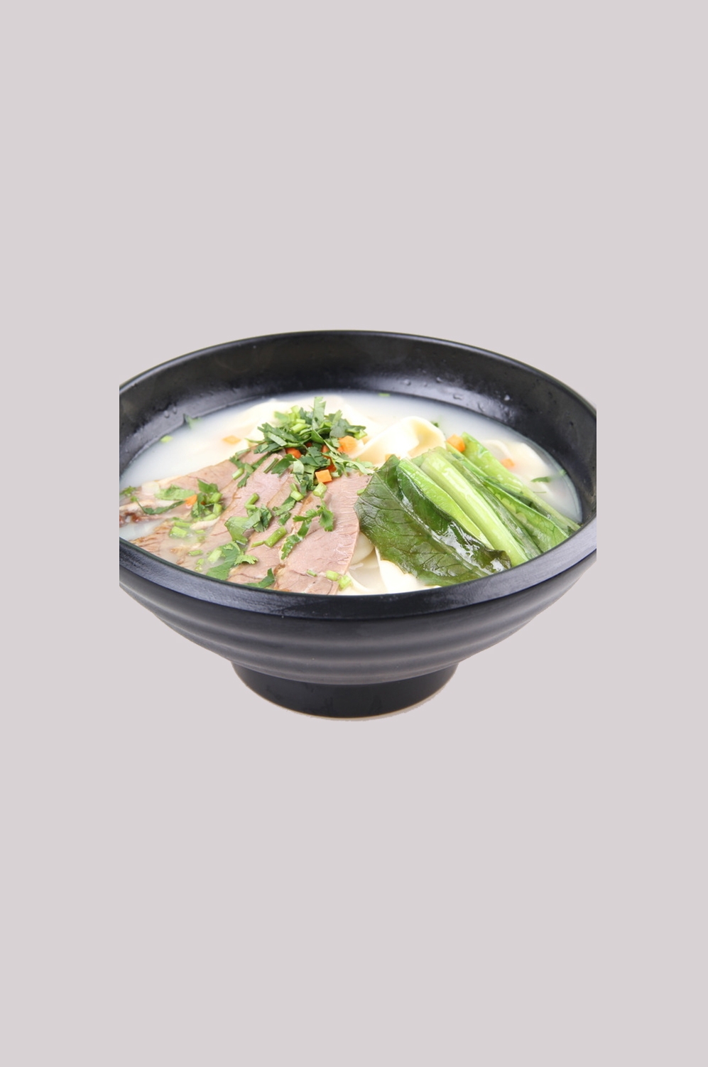 烩面素材图片面食元素插图免抠23